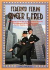 Ginger E Fred (1986)8.jpg
